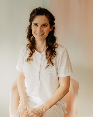 Nadine Holzer