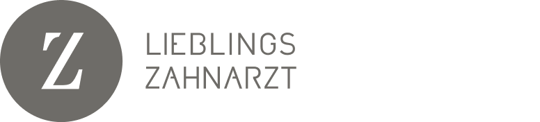 Lieblings-Zahnarzt